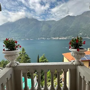 Tre Rose Hotel