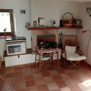 La Turr De Mezz Gasthof
