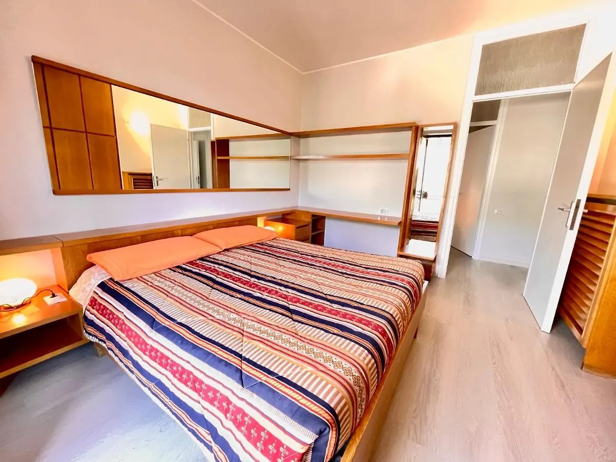 Eden Sul Lago Di Como Nesso Holiday home